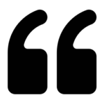 if_75_111116