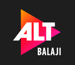 tv_alt