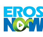 tv_eros